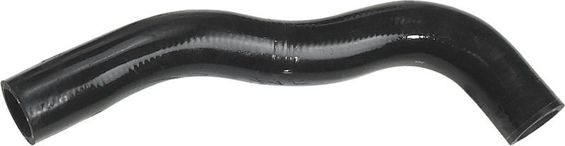 Gates 3536 -  -