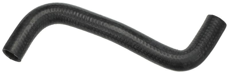 Gates 3556 -  -