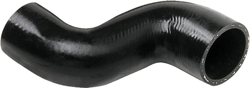 Gates 3572 -  -