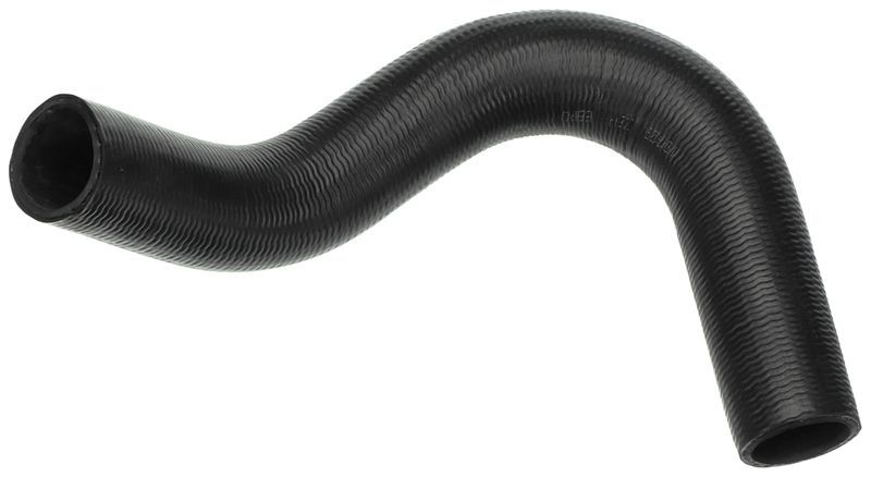 Gates 3575 -  -