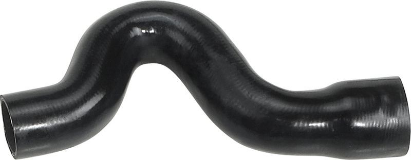 Gates 3577 -  -