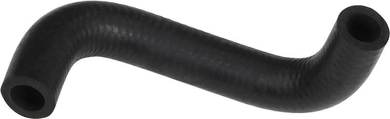 Gates 3634 -  -