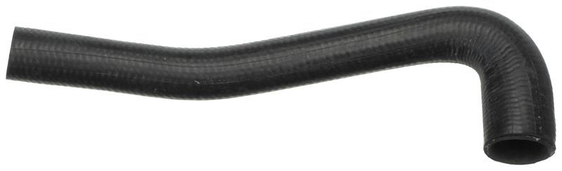 Gates 3641 -  -