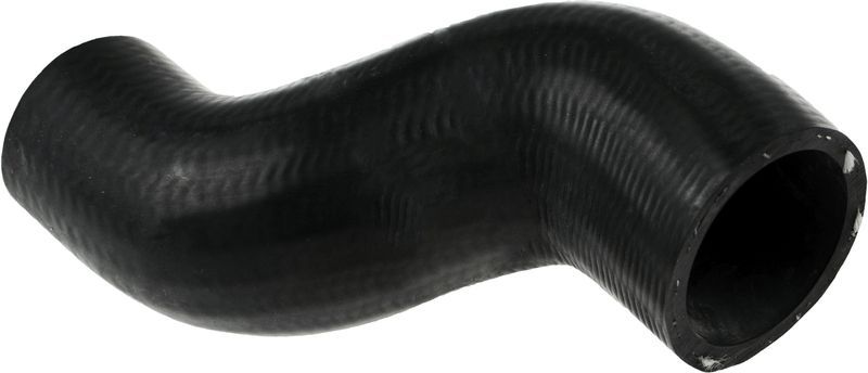 Gates 3733 -  -