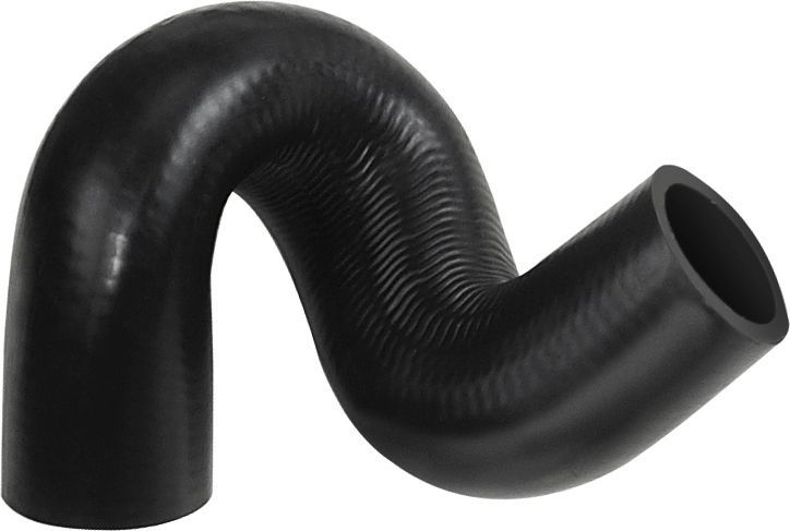 Gates 3736 -  -