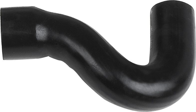 Gates 3738 -  -