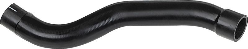 Gates 3771 -  -