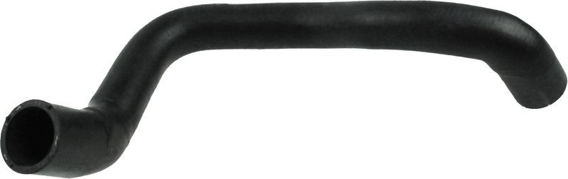 Gates 3772 -  -