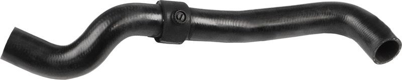 Gates 3779 -  -
