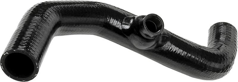 Gates 3783 -  -