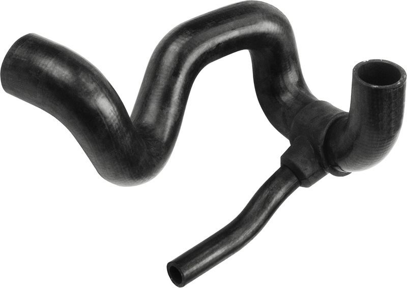 Gates 3852 -  -