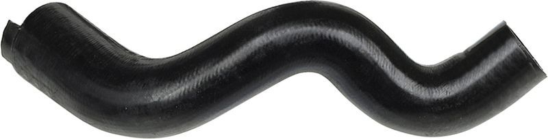 Gates 3872 -  -