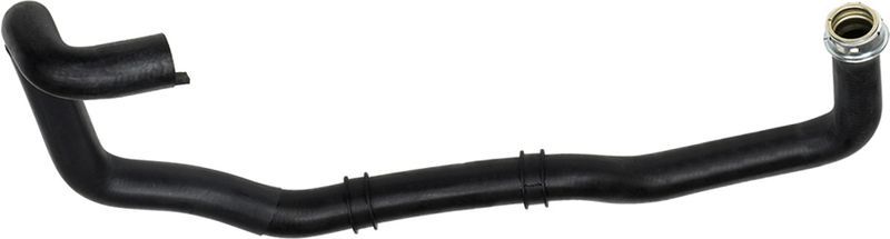 Gates 3873 -  -