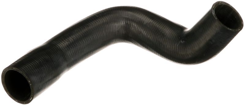 Gates 3881 -  -