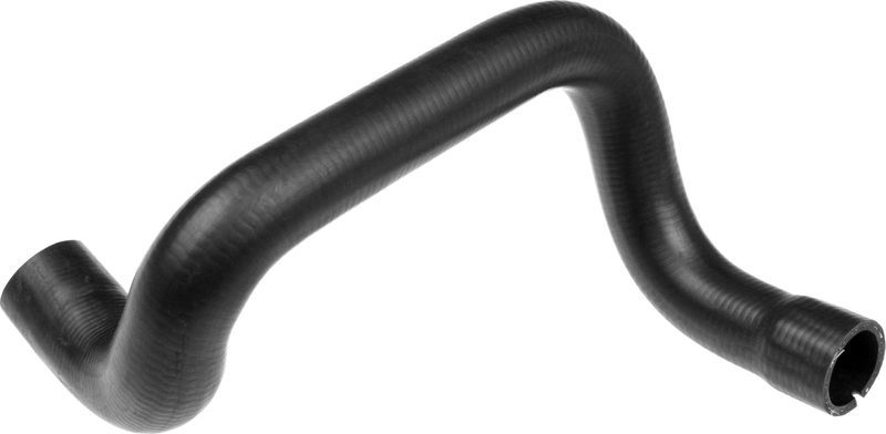 Gates 3964 -  -