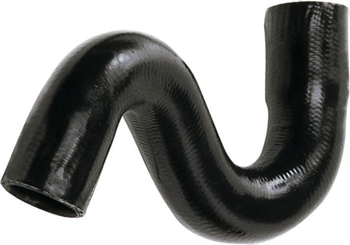 Gates 3971 -  -