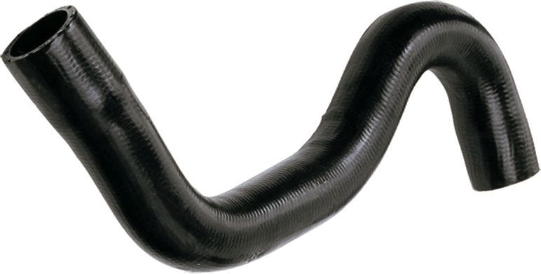Gates 3981 -  -