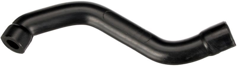 Gates EMH186 -  -