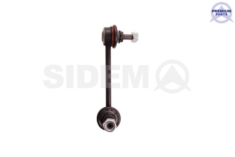 Sidem 21466 - Spojovacia tyč -