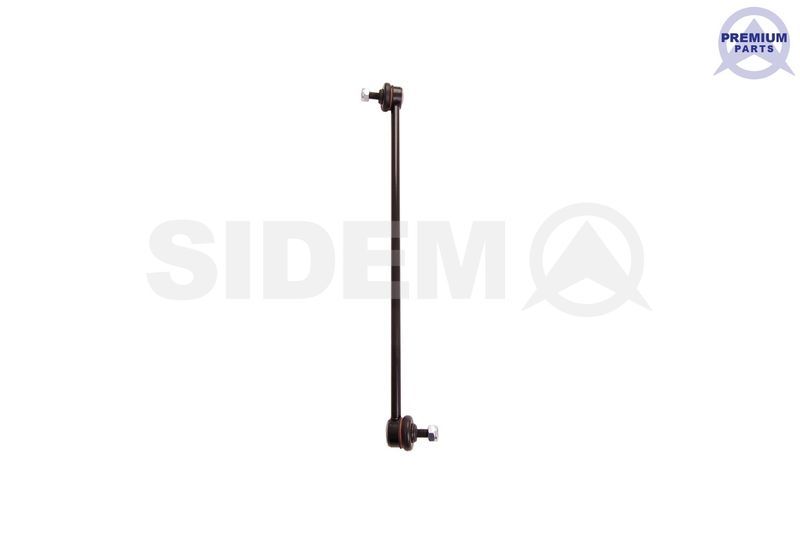 Sidem 21560 - Spojovacia tyč -