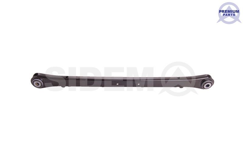 Sidem 21779 -  -