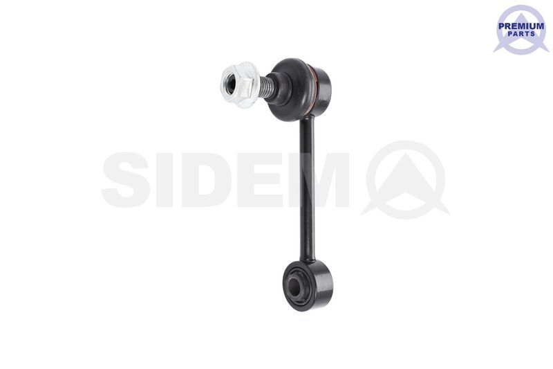 Sidem 27065 - Spojovacia tyč -