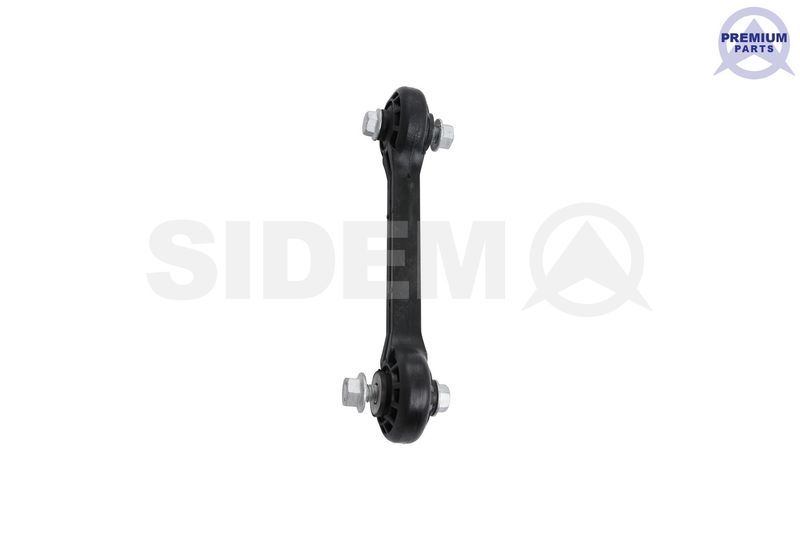 Sidem 37068 - Spojovacia tyč -