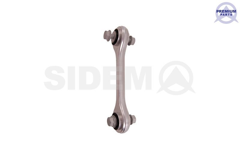 Sidem 37069 - Spojovacia tyč -