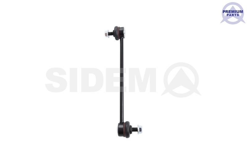 Sidem 41660 - Spojovacia tyč -