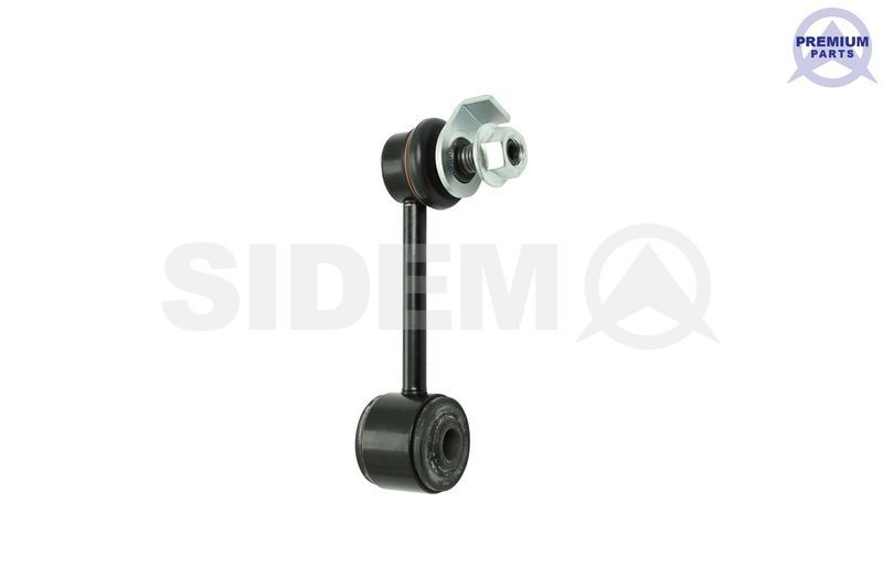 Sidem 41667 - Spojovacia tyč -