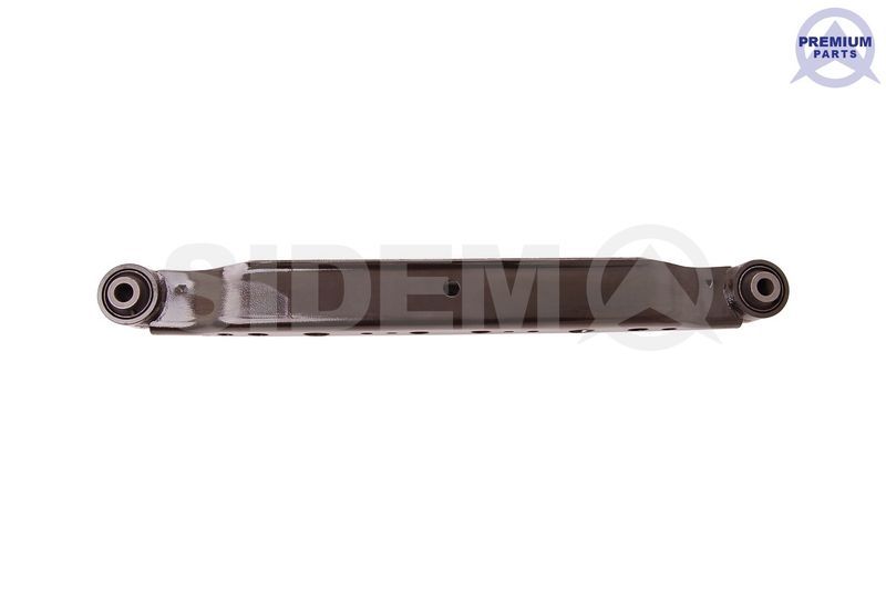 Sidem 41677 -  -