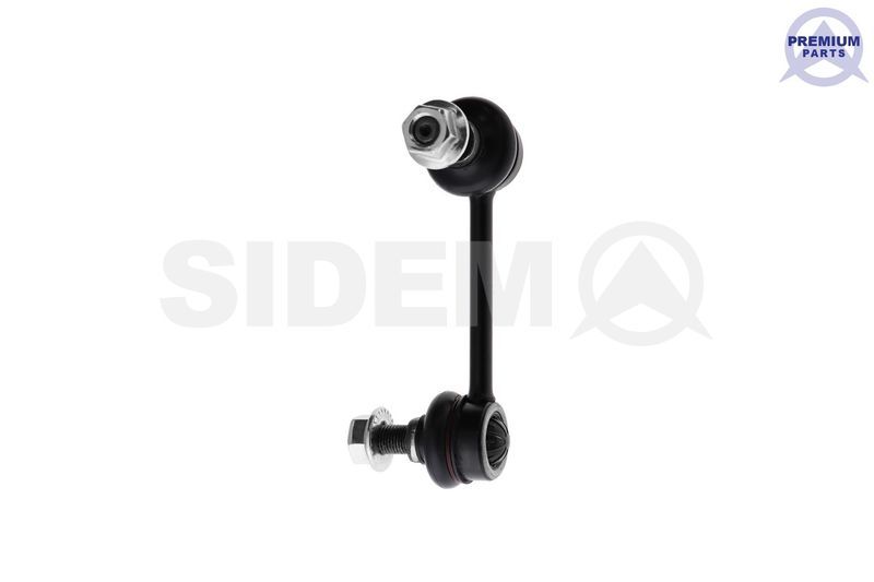 Sidem 42063 - Spojovacia tyč -