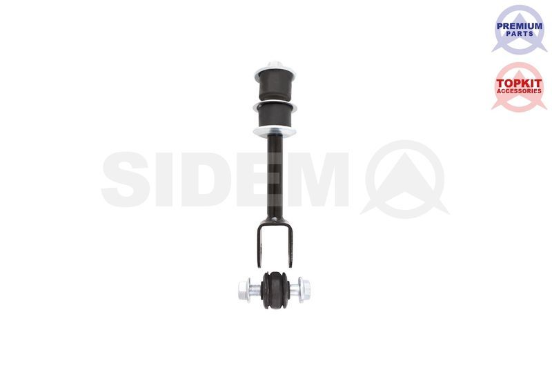 Sidem 45762 - Spojovacia tyč -