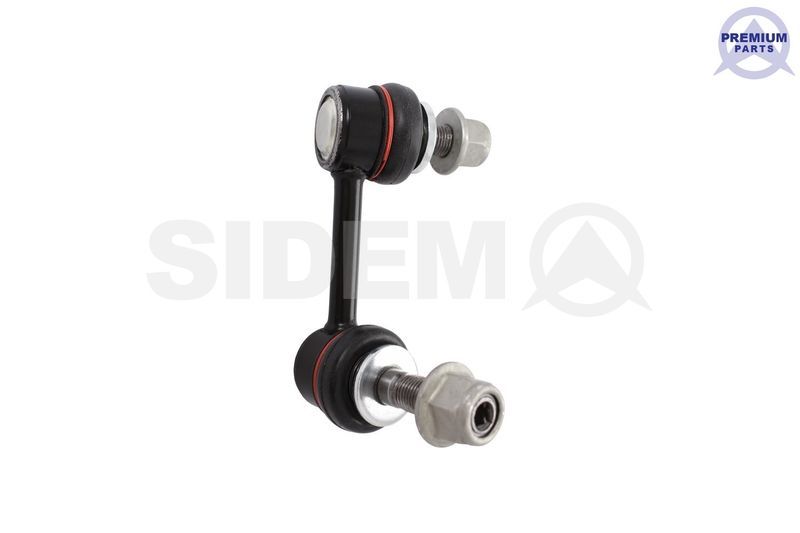 Sidem 45862 - Spojovacia tyč -