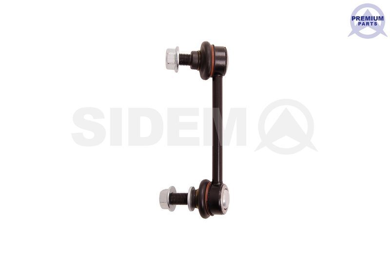Sidem 45866 - Spojovacia tyč -