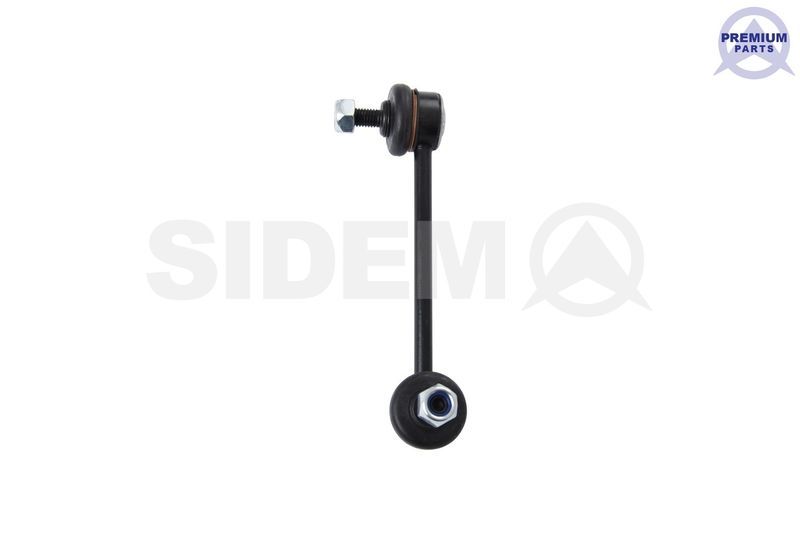 Sidem 47163 - Spojovacia tyč -