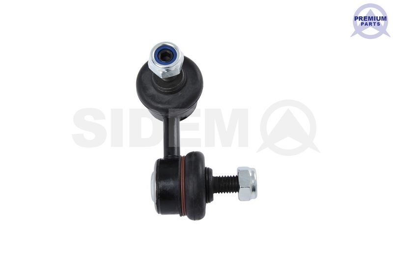 Sidem 47164 - Spojovacia tyč -