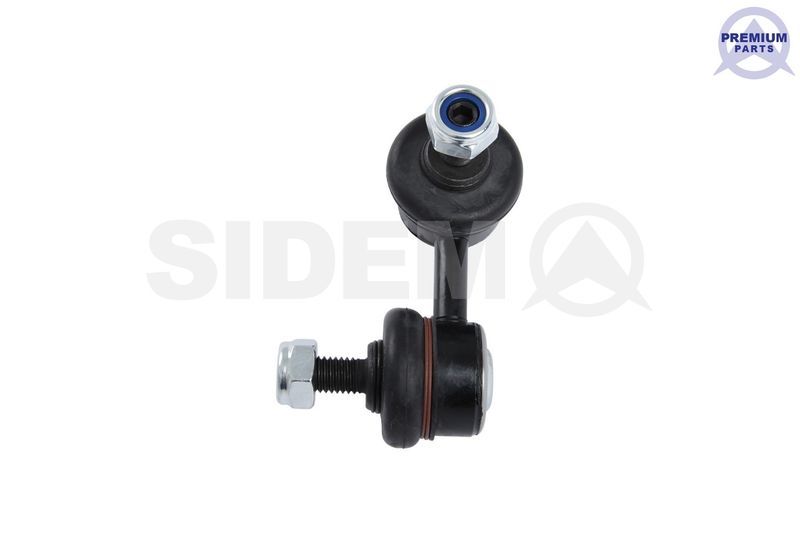 Sidem 47165 - Spojovacia tyč -