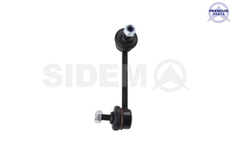 Sidem 47262 - Spojovacia tyč -