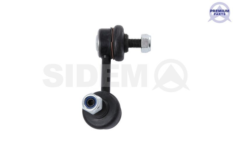 Sidem 47265 - Spojovacia tyč -