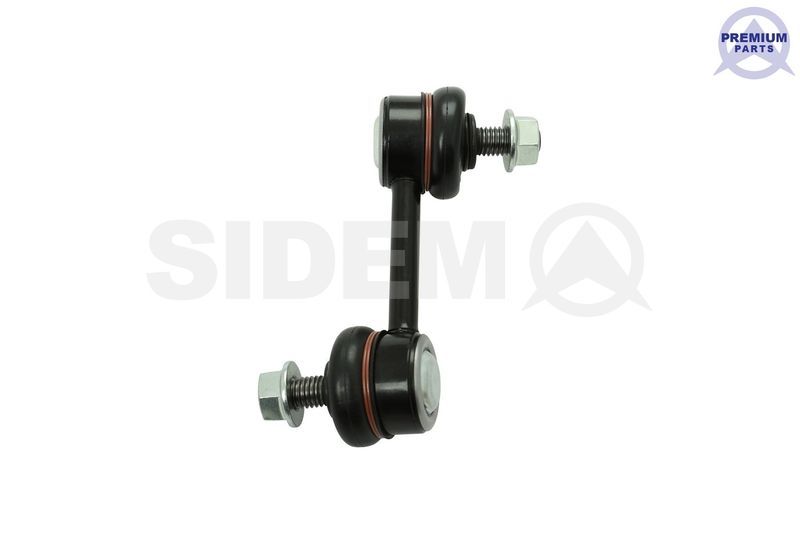 Sidem 47269 - Spojovacia tyč -
