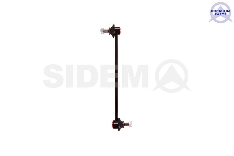 Sidem 51360 - Spojovacia tyč -