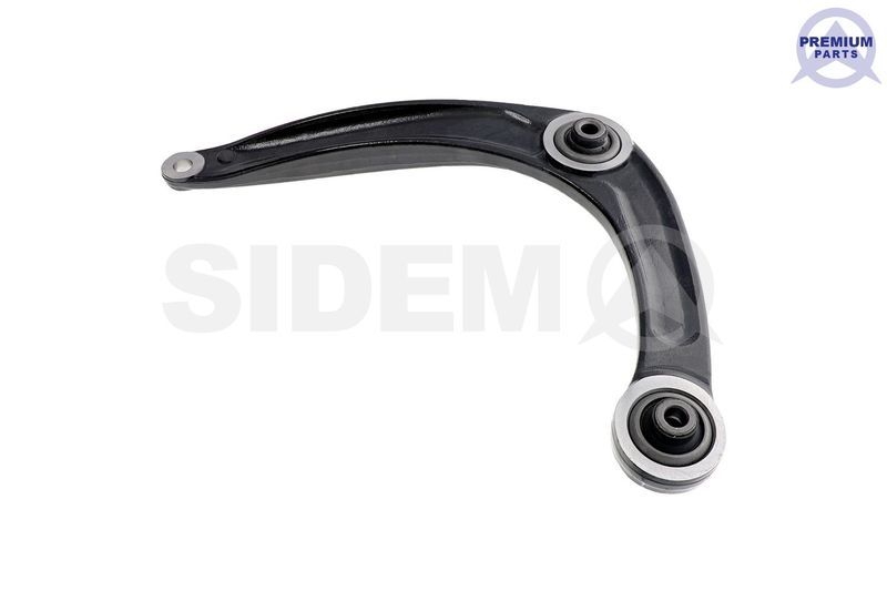 Sidem 53054