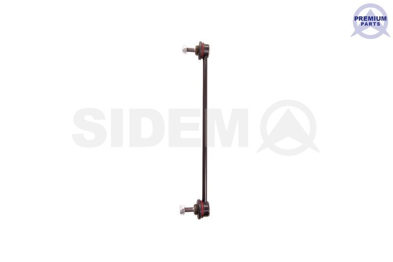 Sidem 53069 - Spojovacia tyč -