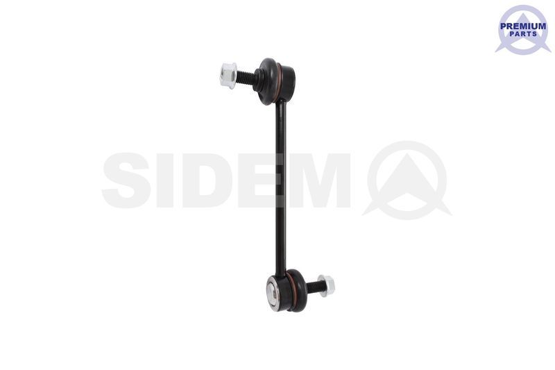 Sidem 53161 - Spojovacia tyč -