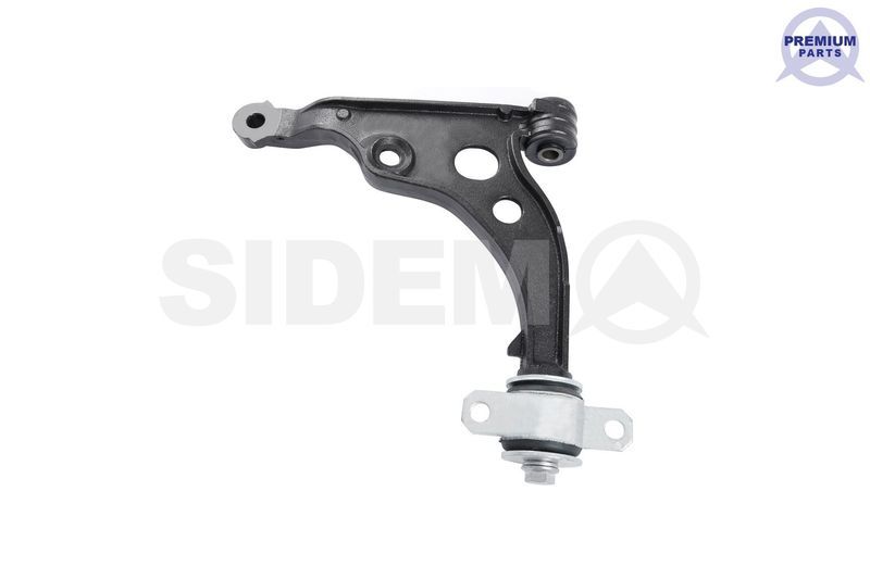 Sidem 54172