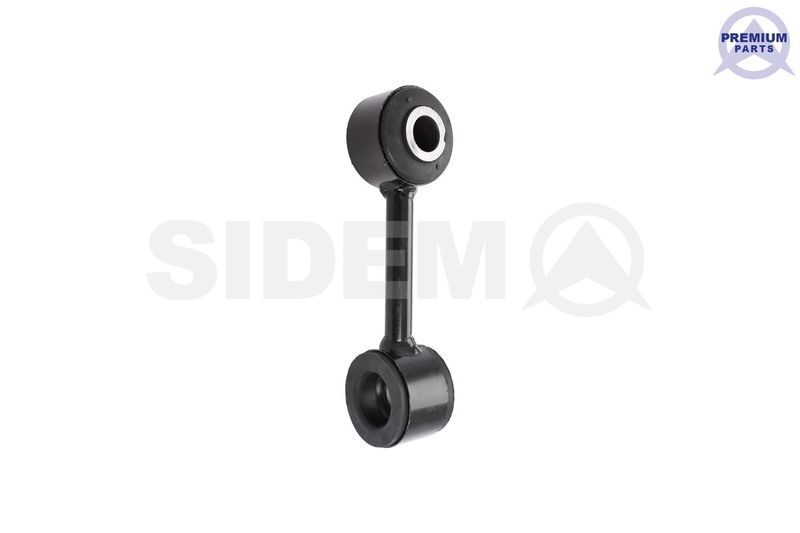 Sidem 63561 - Spojovacia tyč -