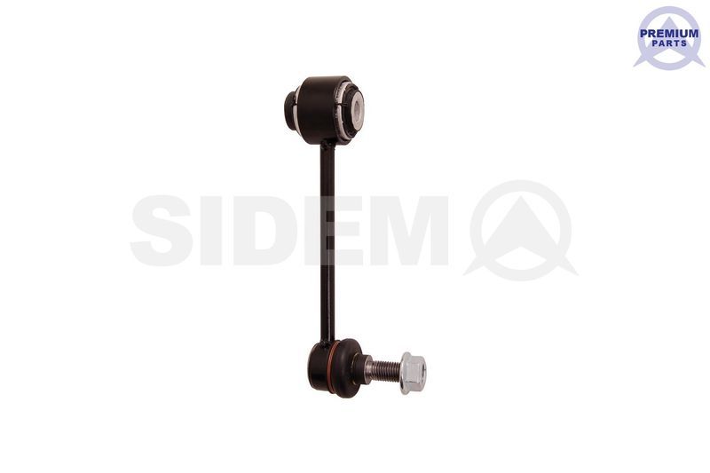 Sidem 63764 - Spojovacia tyč -