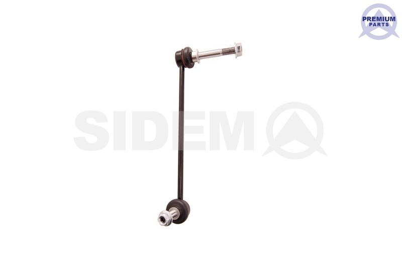 Sidem 63768 - Spojovacia tyč -