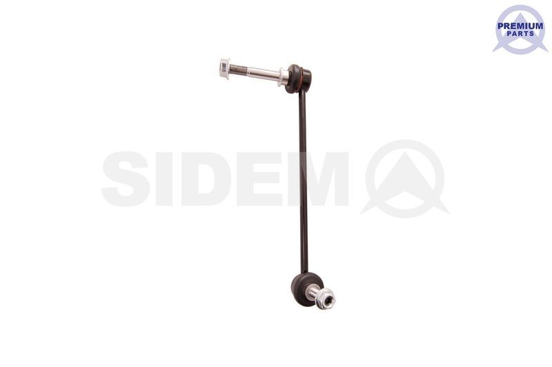Sidem 63769 - Spojovacia tyč -